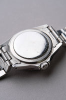 1967 Rolex “meters-first” 5513 w/ box and papers