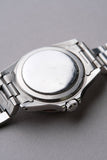1967 Rolex “meters-first” 5513 w/ box and papers