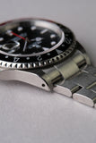 2000 Rolex 16710 Coke GMT - Unpolished