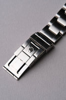 2000 Rolex 16710 Coke GMT - Unpolished