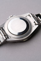 2000 Rolex 16710 Coke GMT - Unpolished