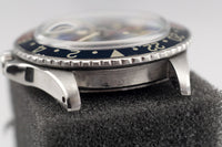 1966 Rolex 1675 Gilt GMT