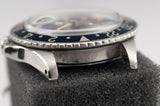 1966 Rolex 1675 Gilt GMT