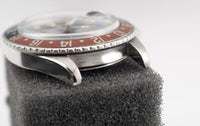 1966 Rolex 1675 Gilt GMT