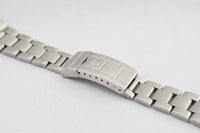 1966 Rolex 1675 Gilt GMT