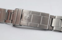 1966 Rolex 1675 Gilt GMT