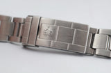 1966 Rolex 1675 Gilt GMT
