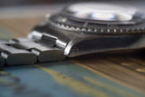 1984 Rolex Maxi Dial MKV 5513 Submariner