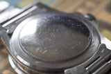 1984 Rolex Maxi Dial MKV 5513 Submariner