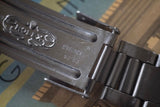 1984 Rolex Maxi Dial MKV 5513 Submariner