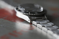 1973 Rolex 1680 "Red Sub" Submariner