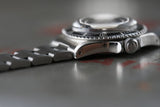 1973 Rolex 1680 "Red Sub" Submariner
