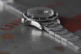 1973 Rolex 1680 "Red Sub" Submariner