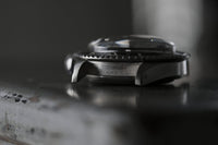 1973 Rolex 1680 "Red Sub" Submariner