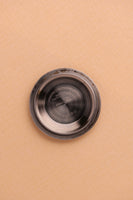 1984 16753 Rootbeer Nipple dial GMT - Unpolished