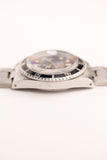 1978 Rolex 1680 Submariner - Unpolished - All Original