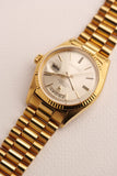 1967 Rolex 1803 Day-Date w/ “Made in Japan bracelet”