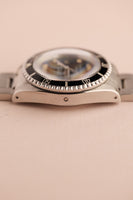 1980 Rolex 1665 “Great-White” MKIV Sea-Dweller