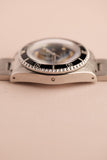 1980 Rolex 1665 “Great-White” MKIV Sea-Dweller
