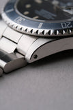 1991 Rolex 16610 Ghost Submariner