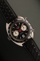 1970’s Heuer 11630V Viceroy Autavia