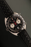 1970’s Heuer 11630V Viceroy Autavia