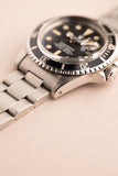 1979 Rolex 1680 Submariner