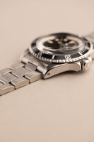 1981 Rolex 5513 Maxi 3 Lollipop Submariner