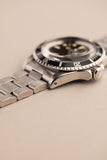 1981 Rolex 5513 Maxi 3 Lollipop Submariner