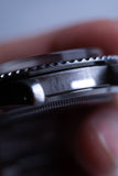 1977 Rolex Pumpkin 1680 Submariner - Unpolished