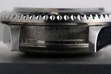 1983 Rolex 16660 Matte Dial Sea-Dweller