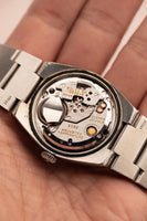 Rolex 17000 Oysterquartz Datejust