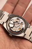 Rolex 17000 Oysterquartz Datejust