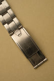 1966 Rolex 5512 Meters-First Matte Dial Submariner