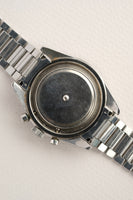 1960 Omega 2998-3 Lollipop Speedmaster
