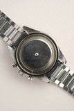 1960 Omega 2998-3 Lollipop Speedmaster
