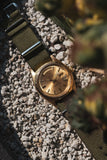 1969 Rolex Gold 1803 Day-Date - Unpolished