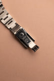 2003 Rolex Daytona 116520 Panna Cream Dial