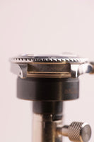 1980 Rolex 16800 Matte Dial Submariner