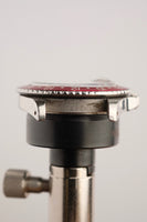 1984 Rolex 16750 Pepsi GMT