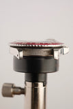 1984 Rolex 16750 Pepsi GMT