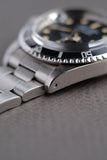 1978 Rolex 1680 MK2 Submariner
