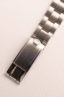 1966 Rolex 5513 Gilt Bart Simpson Submariner