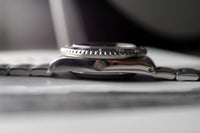 1980 Rolex 16660 Sea-Dweller “666”
