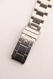 1978 Rolex 1680 Submariner - Unpolished - All Original