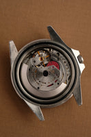 1984 Rolex 16750 Pepsi GMT