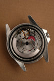 1984 Rolex 16750 Pepsi GMT