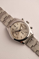 1964 Rolex 6238 Chronograph (Pre-Daytona)