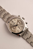 1964 Rolex 6238 Chronograph (Pre-Daytona)