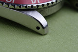 1978 Rolex MKV Dial 1675 Pepsi GMT